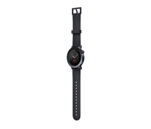 CMF by Nothing Watch 3 Pro Dark Grey A10700020 - 1345427 - zdjęcie 6